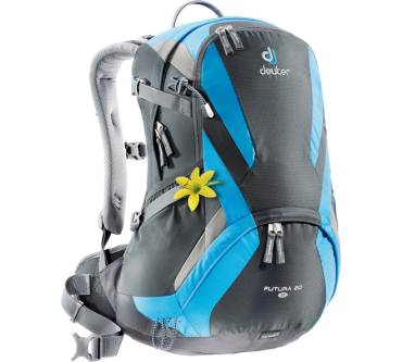 Produktbild Deuter Futura 20 SL