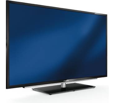 Produktbild Grundig 50 VLE 921 BL
