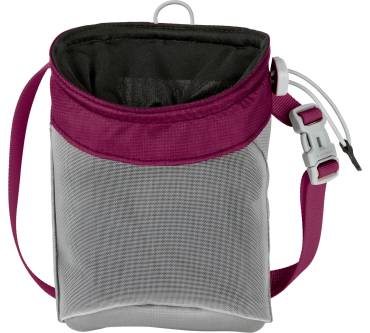 Produktbild Mammut Zephir