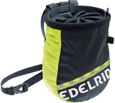 Produktbild Edelrid Cosmic Twist