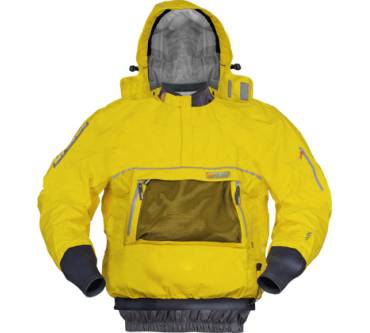 Produktbild Artistic Sportswear Nino Micropore 320