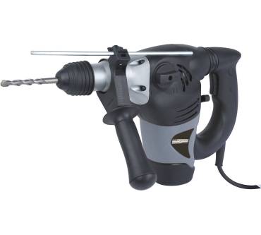 Produktbild Brüder Mannesmann M12596 Bohr- und Meißelhammer