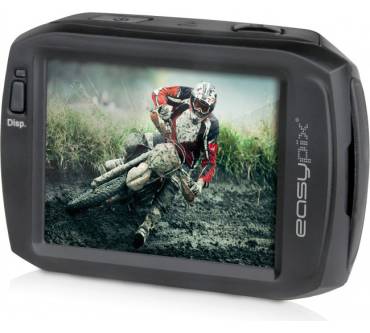 Produktbild Easypix GoXtreme Speed