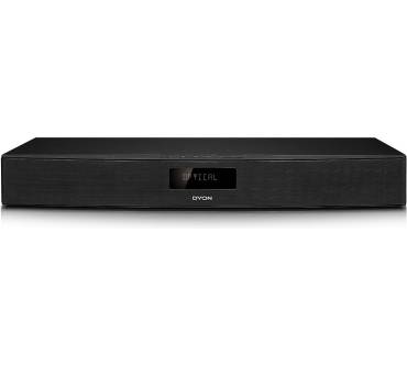 Produktbild Dyon Sonic