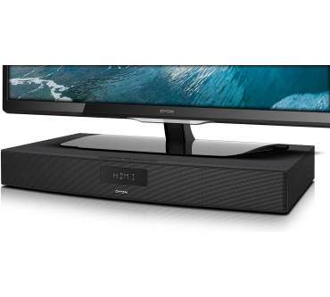 Produktbild Dyon Sonic