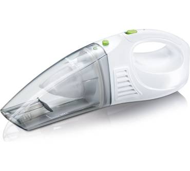 Produktbild Severin AH 7913