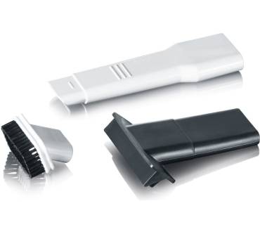 Produktbild Severin AH 7913