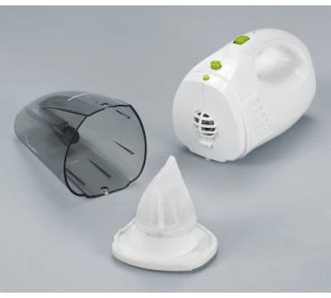 Produktbild Severin AH 7913