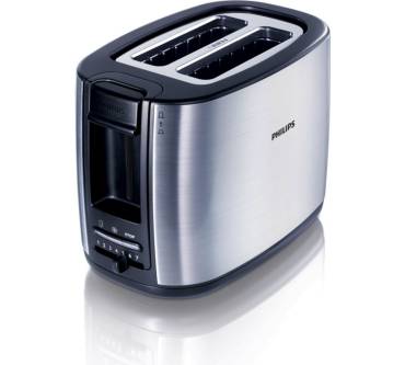 Produktbild Philips HD2628/20