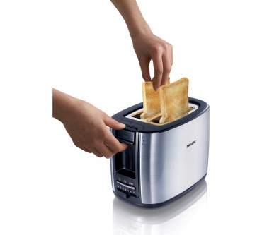 Produktbild Philips HD2628/20