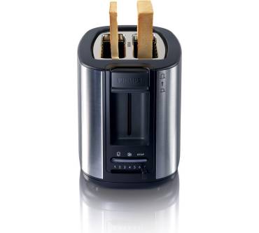 Produktbild Philips HD2628/20