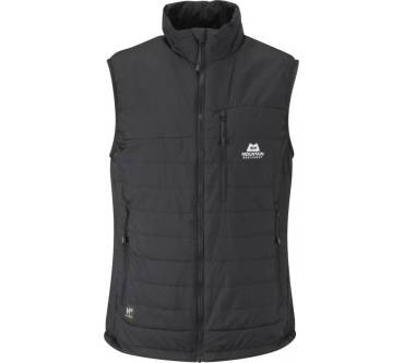 Produktbild Mountain Equipment Compressor Vest