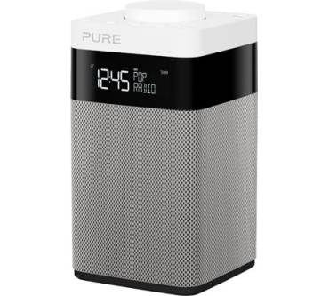 Produktbild Pure Pop Midi