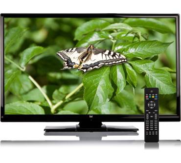 Produktbild Dual DL32H127A3