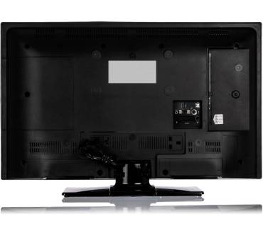 Produktbild Dual DL32H127A3