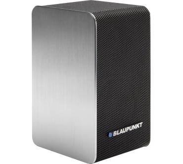 Produktbild Blaupunkt LS 240-1
