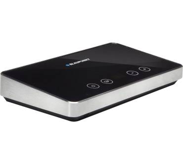 Produktbild Blaupunkt LS 240-1