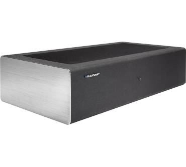 Produktbild Blaupunkt LS 240-1