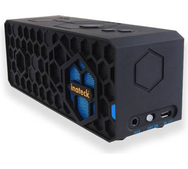 Produktbild Inateck BTSP-10