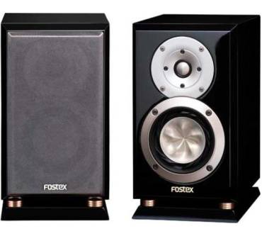 Produktbild Fostex GX100Limited