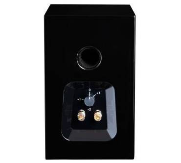 Produktbild Fostex GX100Limited