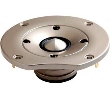 Produktbild Fostex GX100Limited