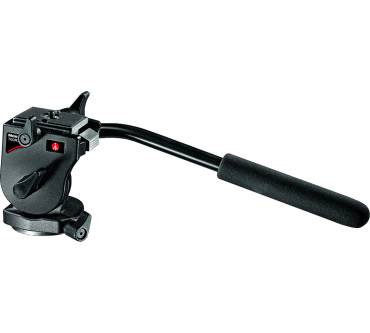 Produktbild Manfrotto 700RC2