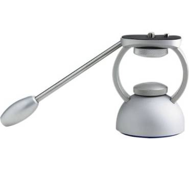 Produktbild Novoflex DinO