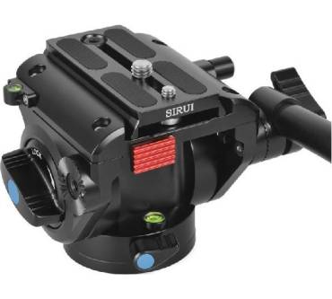 Produktbild Sirui VH-10