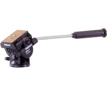 Produktbild Velbon PH-368