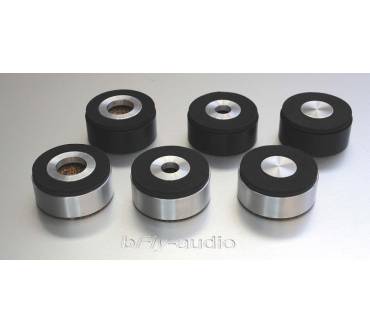 Produktbild bFly-audio Master-1 MkII