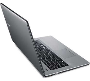 Produktbild Acer Aspire E5-771G-553Q