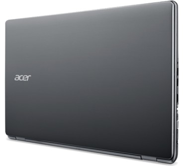 Produktbild Acer Aspire E5-771G-553Q