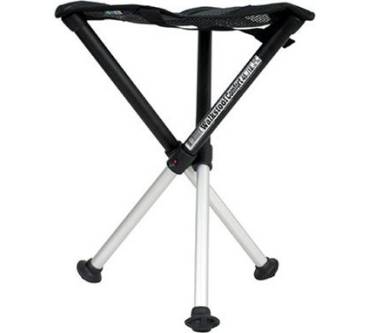 Produktbild Walkstool Comfort 45 L