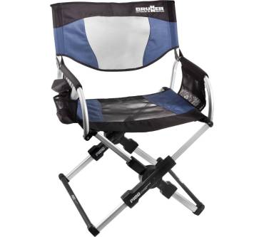 Produktbild Brunner Pico Sport