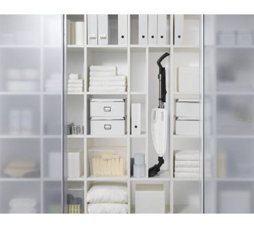 Produktbild Miele Swing H1 EcoLine Plus (SAAJ0)