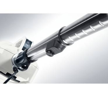 Produktbild Miele Swing H1 EcoLine Plus (SAAJ0)