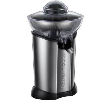 Produktbild Russell Hobbs Zitruspresse Stylo