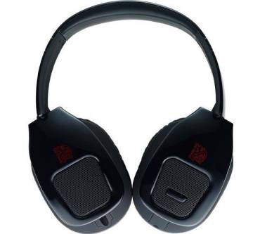 Produktbild Thermaltake Tt-eSports Sybaris