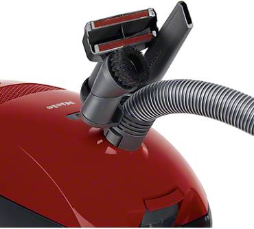 Produktbild Miele Classic C1 Junior (SBAG0)