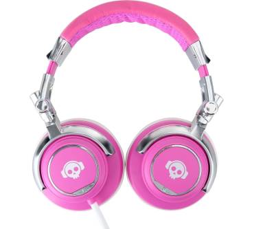 Produktbild Pronomic SLK-40