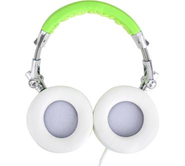 Produktbild Pronomic SLK-40