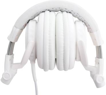 Produktbild Pronomic SLK-40