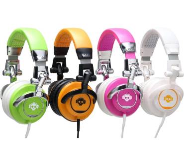 Produktbild Pronomic SLK-40