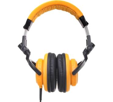 Produktbild Pronomic SLK-40