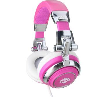 Produktbild Pronomic SLK-40