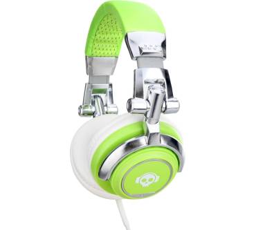 Produktbild Pronomic SLK-40