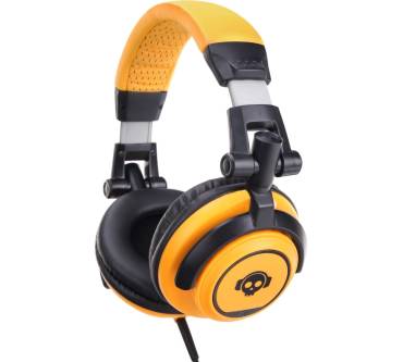 Produktbild Pronomic SLK-40