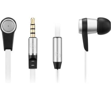 Produktbild deleyCON Soundsters S6