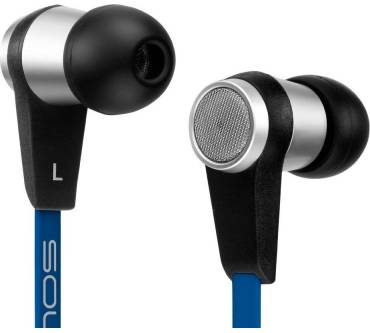 Produktbild deleyCON Soundsters S6